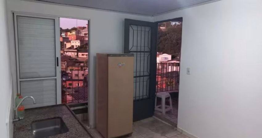 Casa -  - JARDIM NOVO PARELHEIROS - SAO PAULO - SP - 3848
