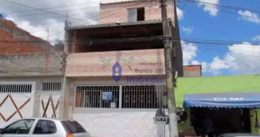 Casa -  - residencial vilela - sao paulo - sp - 1121