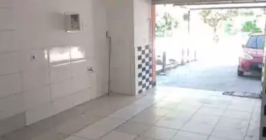 Salão térreo para aluguel,  jardim dos bichinhos, são paulo - 5440