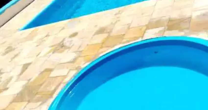 Sobrado para venda,  jordanopolis, são paulo - so6698
