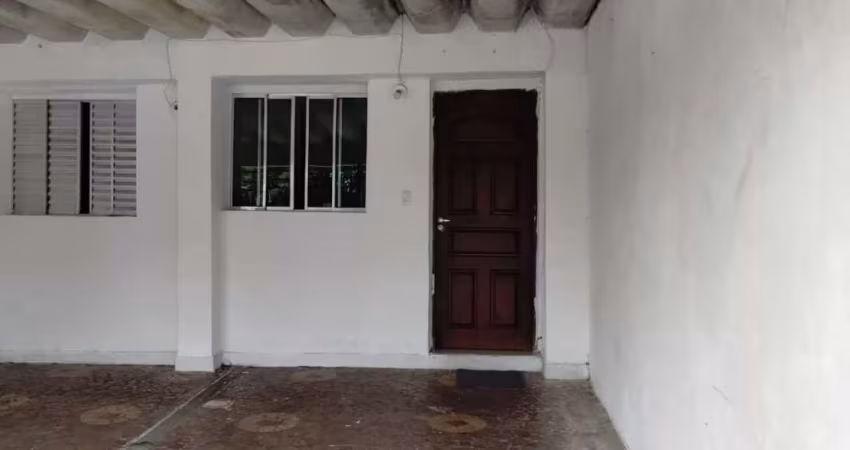 Casa para aluguel,  Parque América, São Paulo - 628