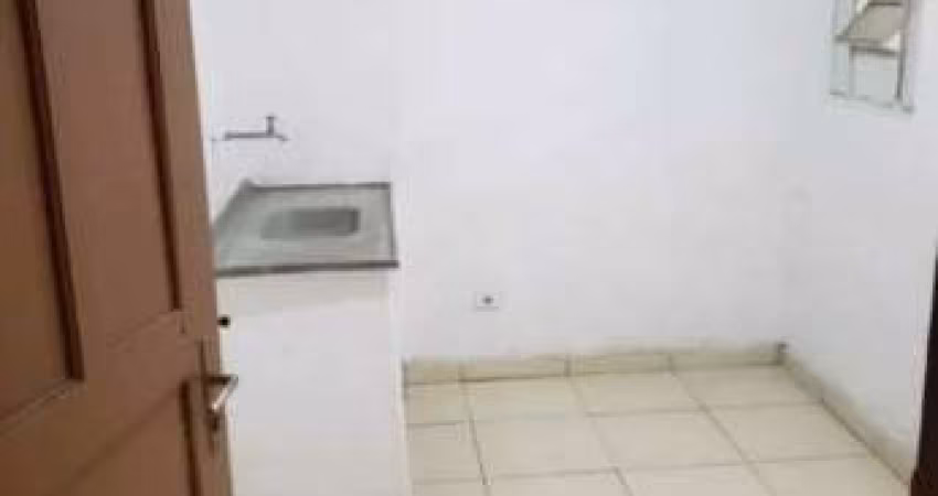 Casa para venda e aluguel,  Jardim Noronha, São Paulo - CA6710