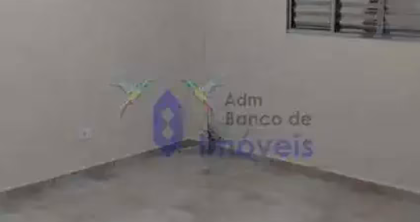 Casa -  - Parque Cocaia - São Paulo - SP - 5398