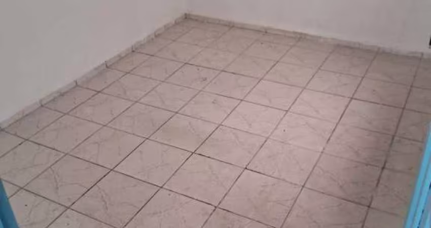 Casa -  - TERCEIRA DIVISAO DE INTERLAGOS - SAO PAULO - SP - PR6674