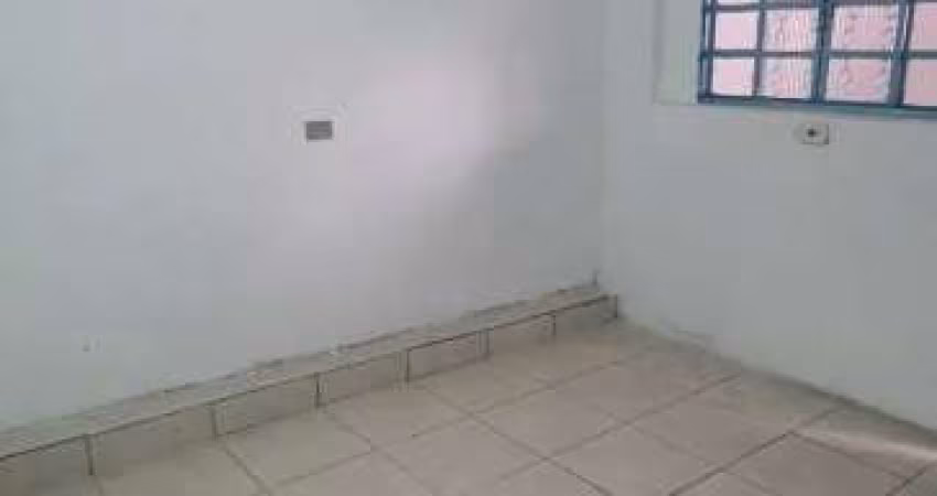 Casa -  - TERCEIRA DIVISAO DE INTERLAGOS - SAO PAULO - SP - PR6673