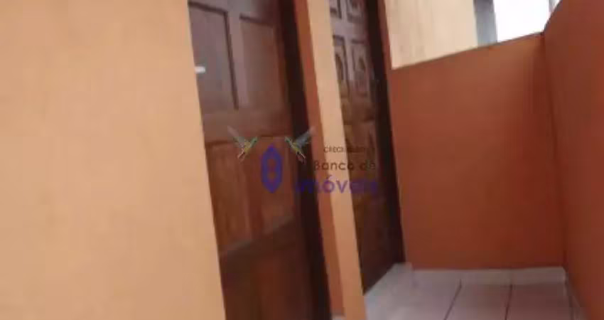 Casa com 1 quarto para alugar na Rua Geraldo Martins dos Santos, 409, Parque Grajaú, São Paulo