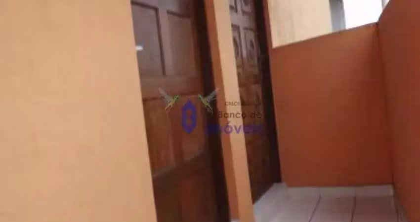 Casa com 1 quarto para alugar na Rua Geraldo Martins dos Santos, 409, Parque Grajaú, São Paulo