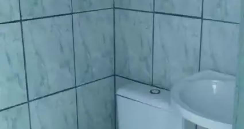 Sala comercial com 1 sala para alugar na Rua Daniel Ribeiro Calado, 169, Jardim Guanhembu, São Paulo