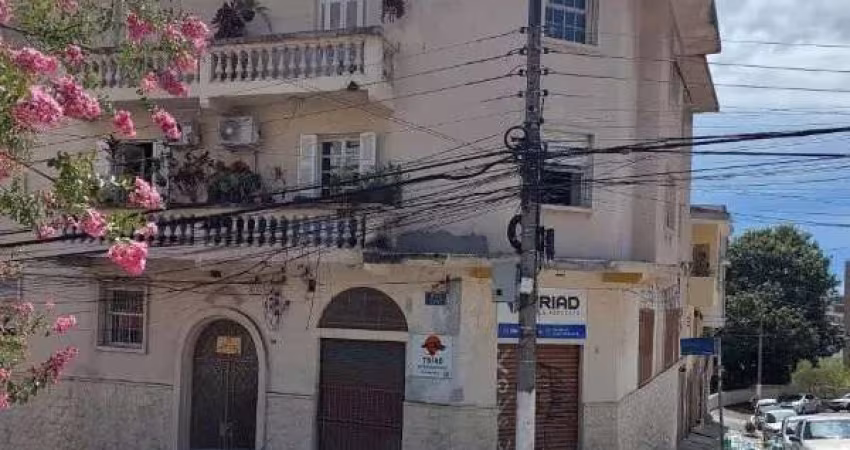 Prédio comercial para venda,  Paraiso, São Paulo - PR6752