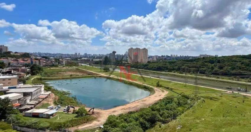 Apartamento -  - VILA DA PAZ - SAO PAULO - SP - AP6755