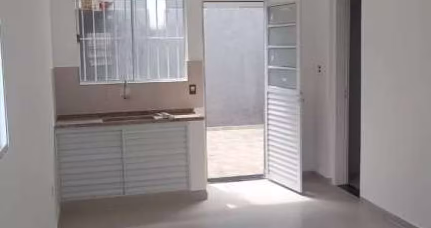 Casa para aluguel, 3 quarto(s),  Jardim Castro Alves, São Paulo - 4603