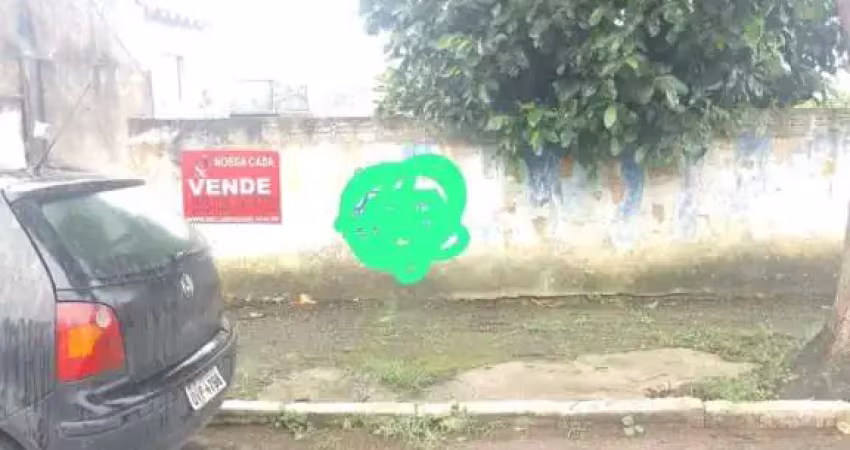 Terreno para venda, 3 quarto(s),  terceira divisão de interlagos, são paulo - te6750