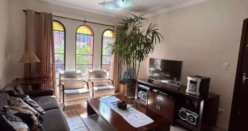 Casa para venda,  Jardim Três Marias, São Paulo - CA6756