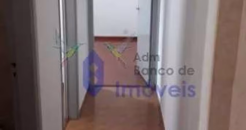 Casa -  - Parque Grajaú - São Paulo - SP - CA6764