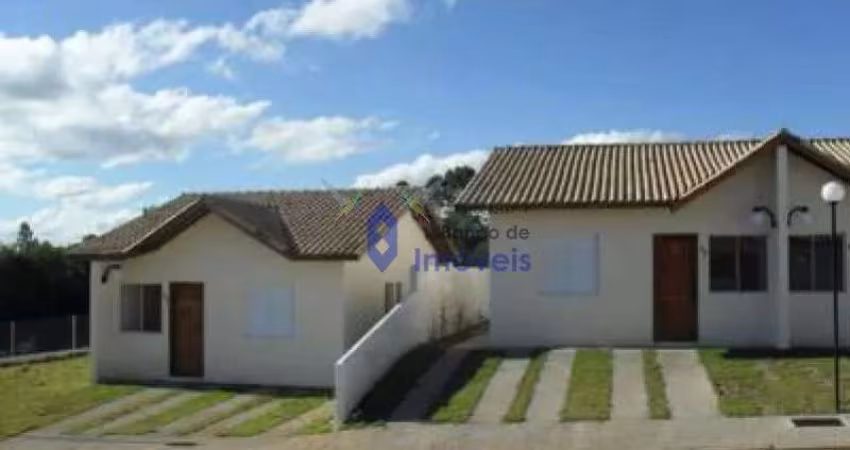 Casa -  - CIPO - EMBU GUACU - SP - 4381