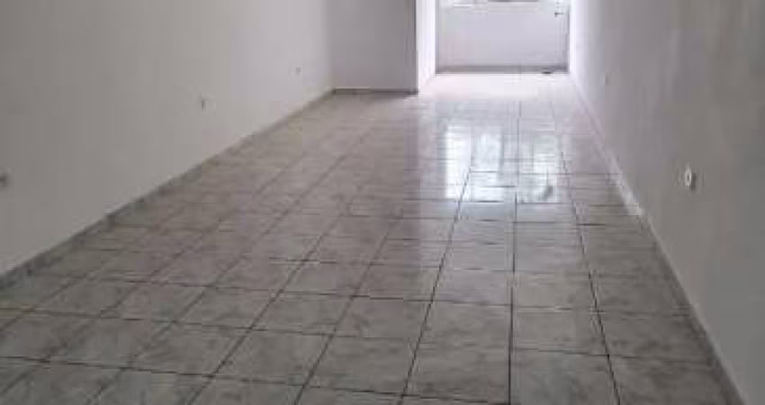 Sala -  - CIDADE DUTRA - SAO PAULO - SP - SA6785