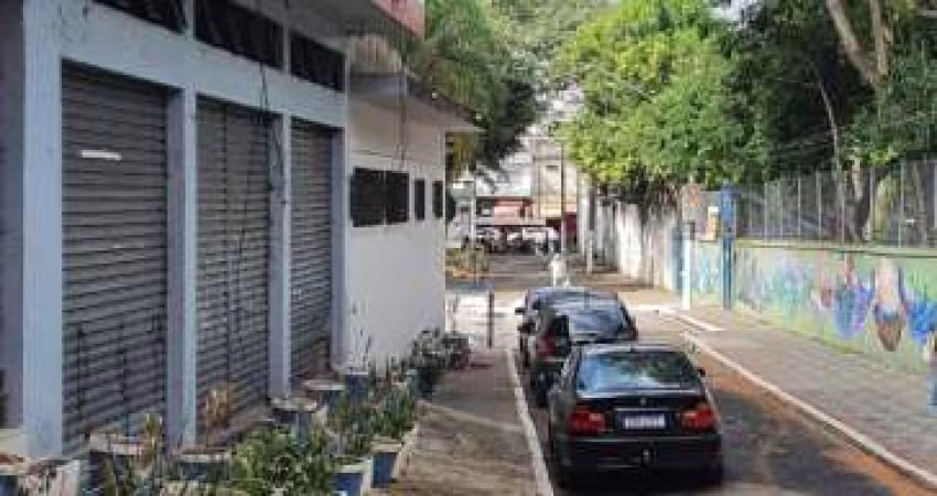 Salão térreo para aluguel,  Cidade Dutra, São Paulo - SA6784