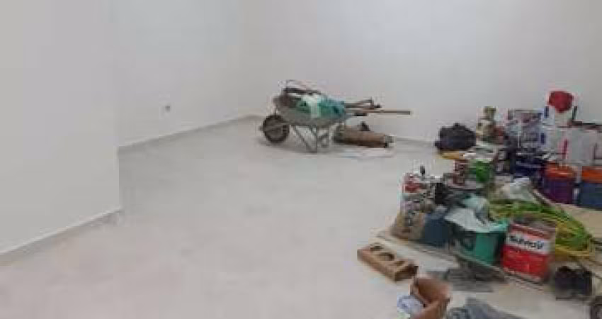 Sala comercial térrea para aluguel,  Cidade Dutra, São Paulo - SA6780