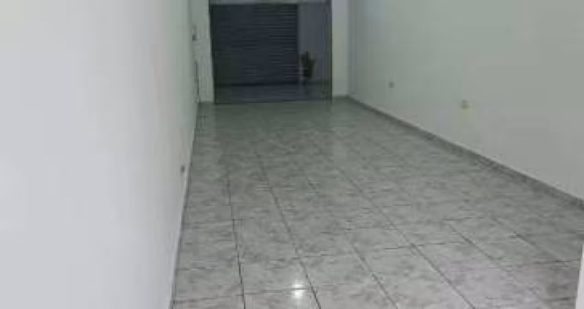 Sala -  - CIDADE DUTRA - SAO PAULO - SP - 3916