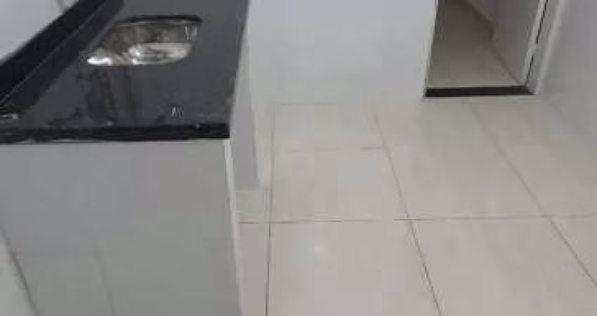 Casa para aluguel, 1 quarto(s),  Jardim Dos Bichinhos, São Paulo - CA6788