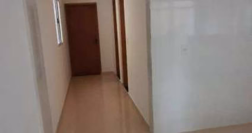 Casa para aluguel, 2 quarto(s),  Jardim Dos Bichinhos, São Paulo - CA6802