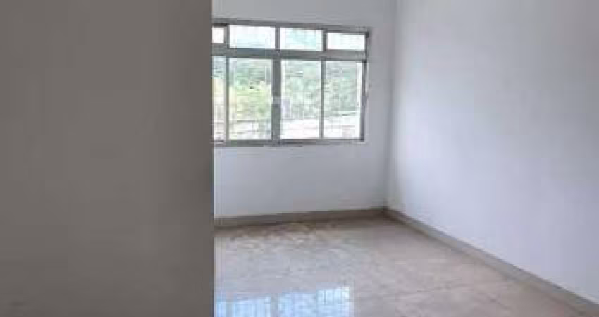 Sala comercial para aluguel,  Rio Bonito, São Paulo - SA6799