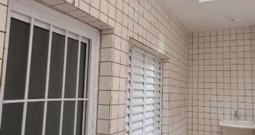 Casa para aluguel, 2 quarto(s),  Jardim Dos Bichinhos, São Paulo - CA6789
