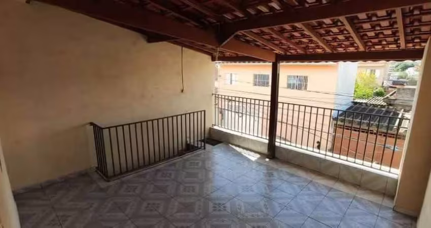Sobrado para venda, 4 quarto(s),  Jardim Guanhembu, São Paulo - SO6807