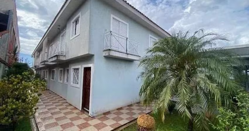 Casa para venda,  - Selecione - Bairro, São Paulo - CA6808