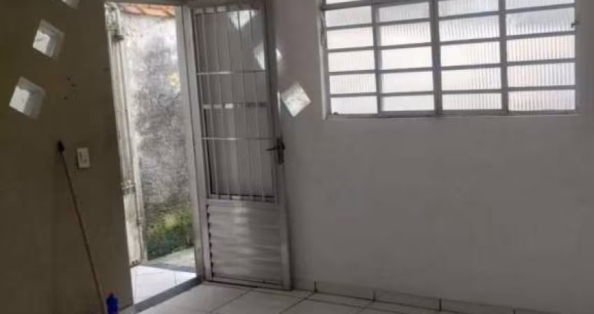 Casa para aluguel,  Jardim Guanhembu, São Paulo - 3565