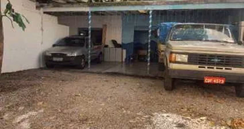 Sobrado para venda,  Veleiros, São Paulo - SO6805