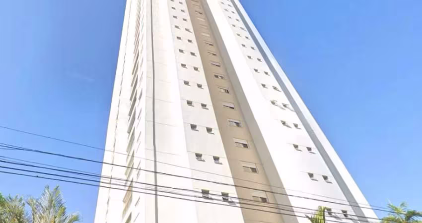Conjunto -  - Vila Cruzeiro - São Paulo - SP - CO6777