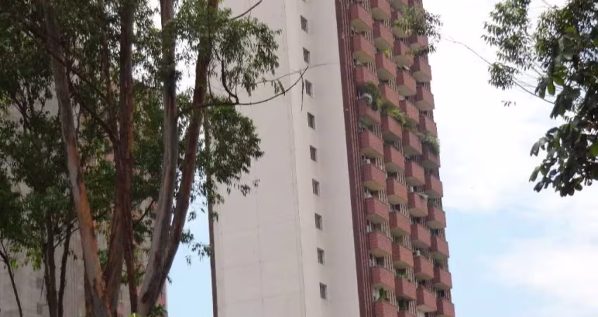 Apartamento para venda, 4 quarto(s),  Jardim Belgica, São Paulo - AP6817