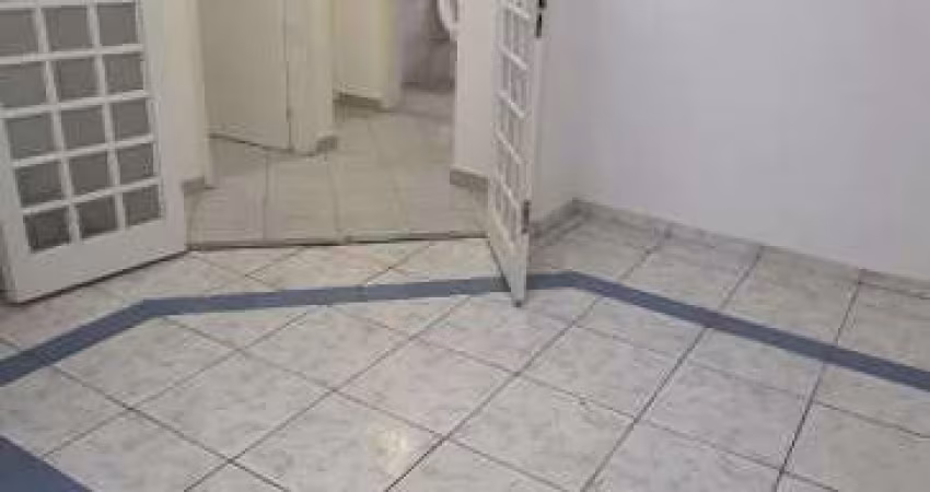 Apartamento -  - CIDADE DUTRA - SAO PAULO - SP - 2722