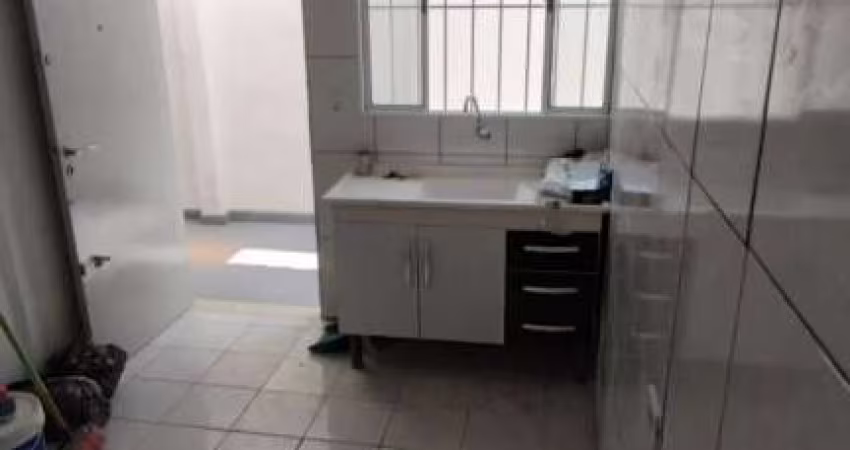 Ideal para casal - 3880