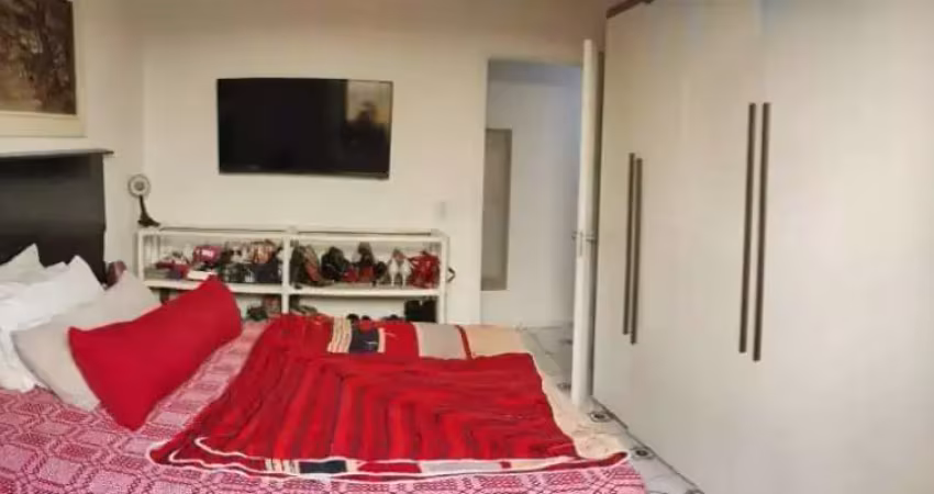 Casa para venda,  Terceira Divisão De Interlagos, São Paulo - CA6820
