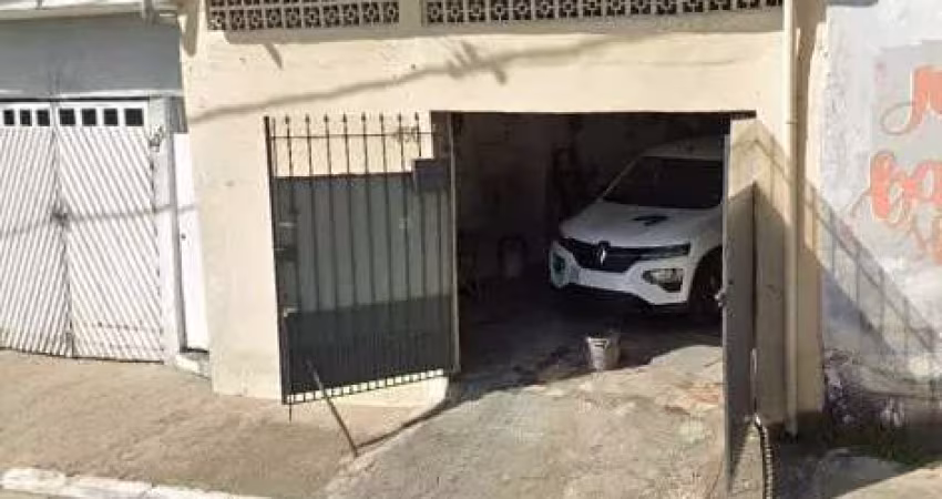Salão térreo para aluguel,  Jardim Dos Manacás, São Paulo - SA6826