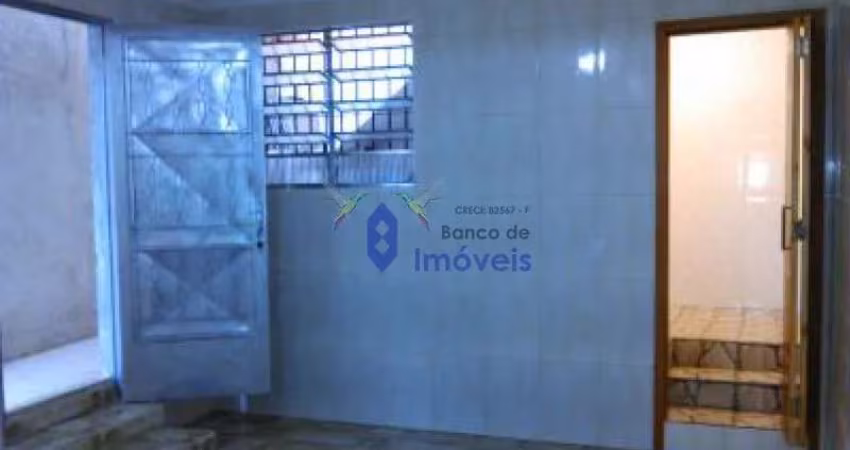Casa -  - PARQUE RESIDENCIAL COCAIA - SAO PAULO - SP - 4244