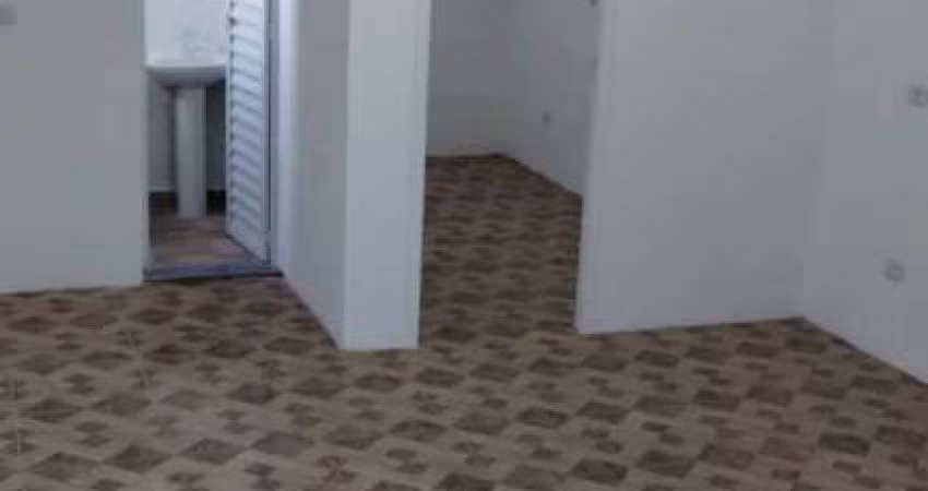 Kitinete / conjugados para aluguel,  Parque América, São Paulo - KI6825