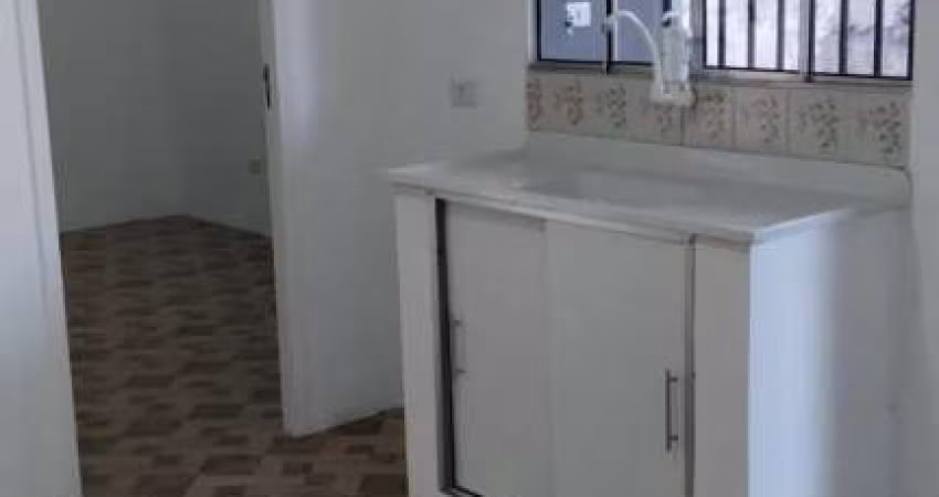Kitinete / conjugados para aluguel,  Parque América, São Paulo - KI6824