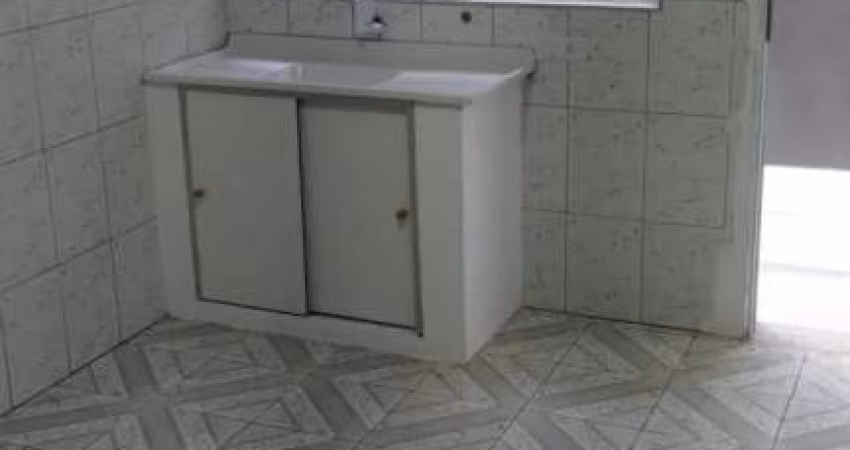Kitinete / conjugados para aluguel,  Parque América, São Paulo - KI6823
