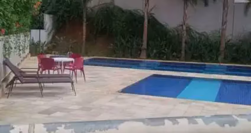 Apartamento para venda, 2 quarto(s),  parque maria helena, são paulo - 700