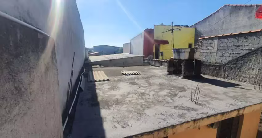 Prédio comercial para venda, 6 quarto(s),  jardim malia ii, são paulo - pr6595