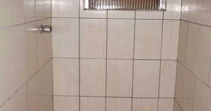 Sala comercial para aluguel,  Parque América, São Paulo - 2095