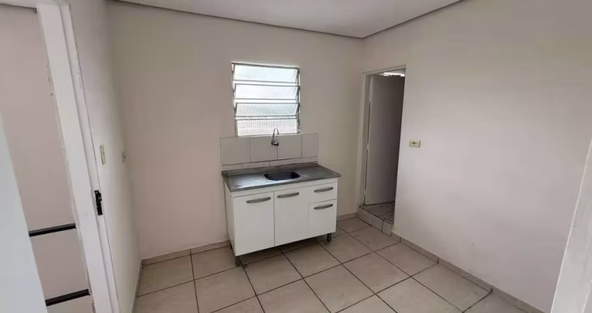 Casa -  - PARQUE SAO MIGUEL - SAO PAULO - SP - CA6819