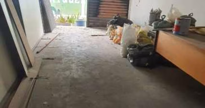 Salão térreo para aluguel,  Cidade Dutra, São Paulo - SA6806