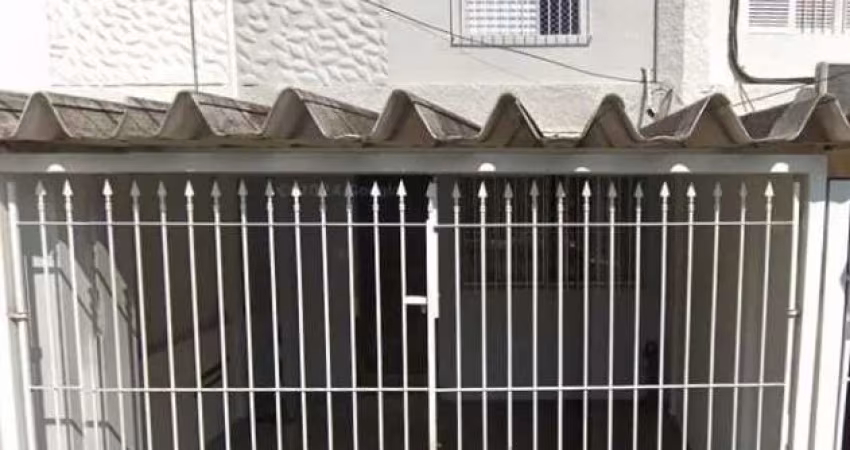 Sobrado para aluguel,  Chacara Santo Antonio (zona Sul), São Paulo - SO6692