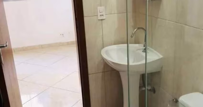 Casa -  - Terceira Divisão de Interlagos - São Paulo - SP - CA6691