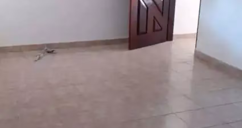 Casa para aluguel,  jardim tanay, são paulo - ca 6520