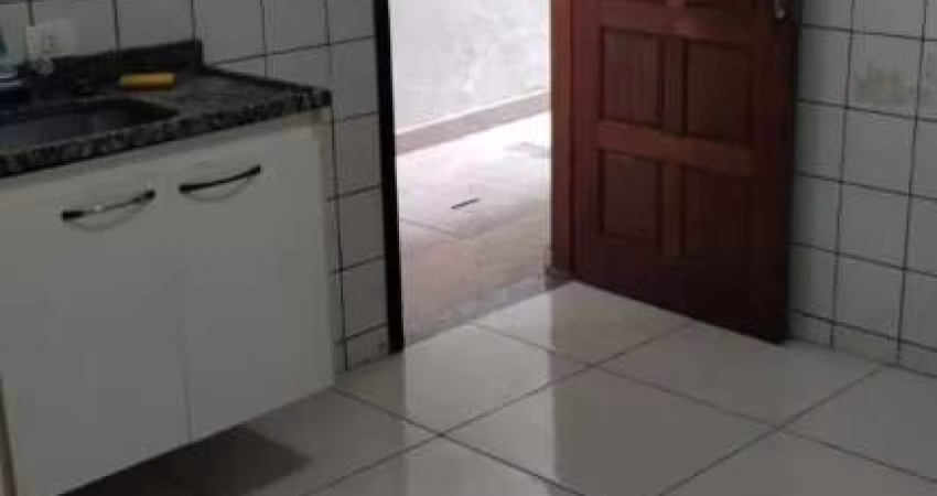 Casa para aluguel,  Jardim Lucélia, São Paulo - 3199